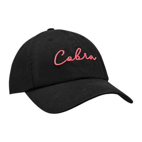 W Sunset Script