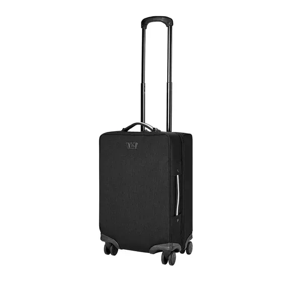 Cobra Crown C Carry On