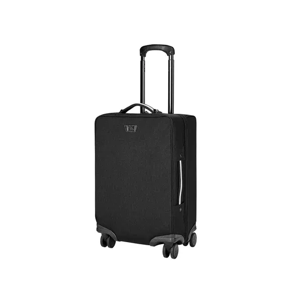 Crown C Carry On