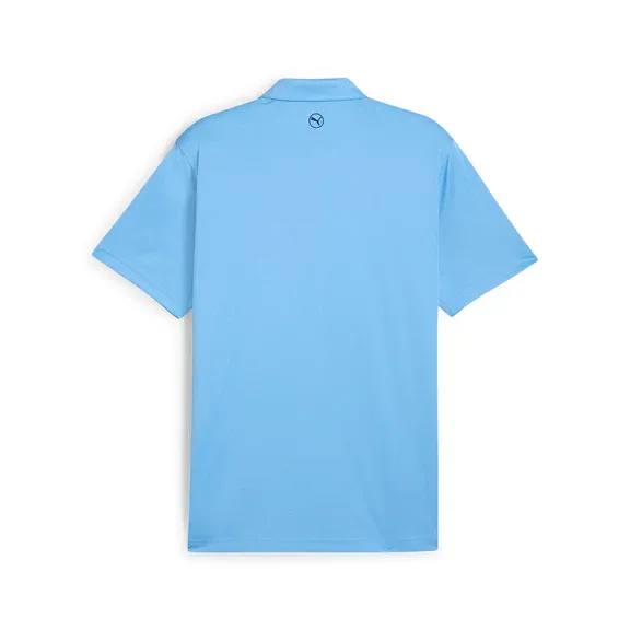 Pure 2.0 Golf Polo