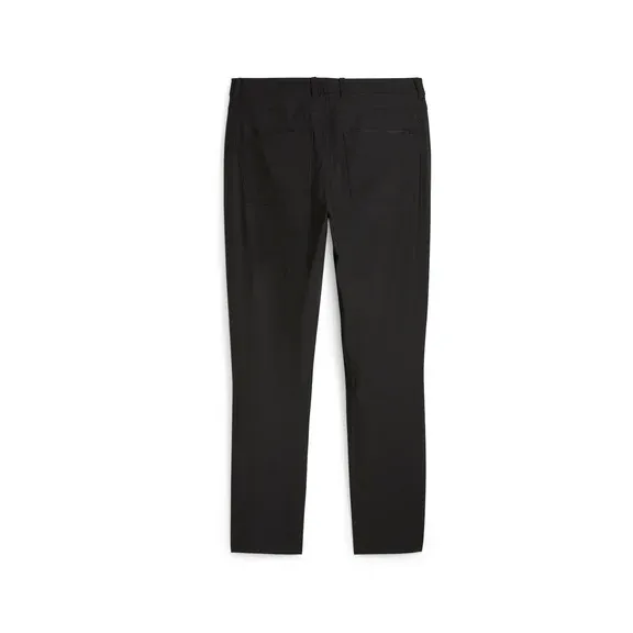 101 5 Pocket Golf Pants