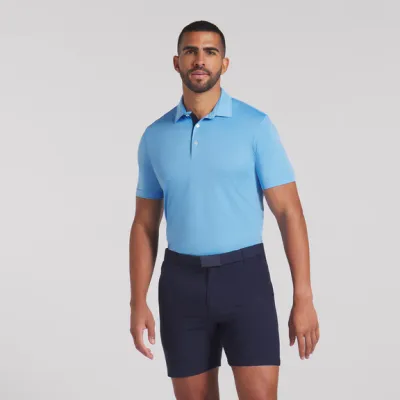 Vêtements