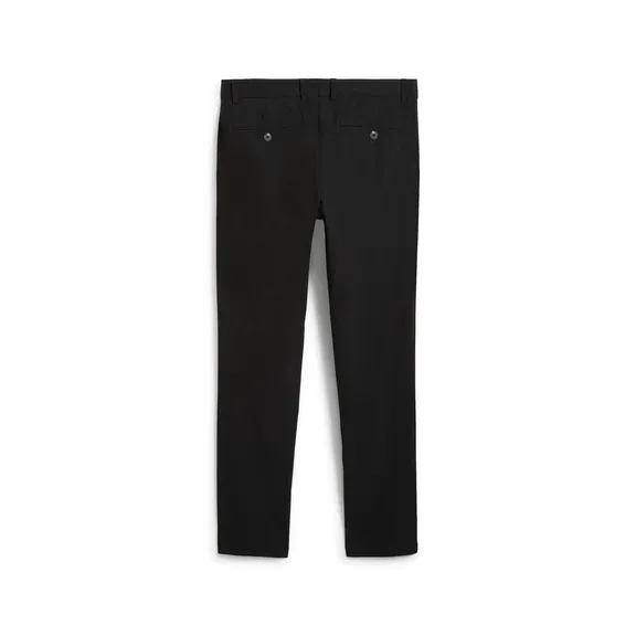 101 Avant Golf Pants