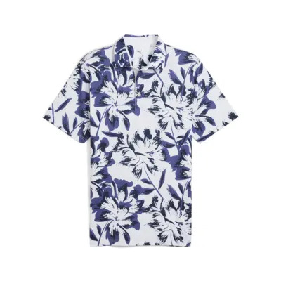 Polos