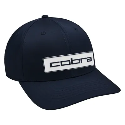 Casquettes