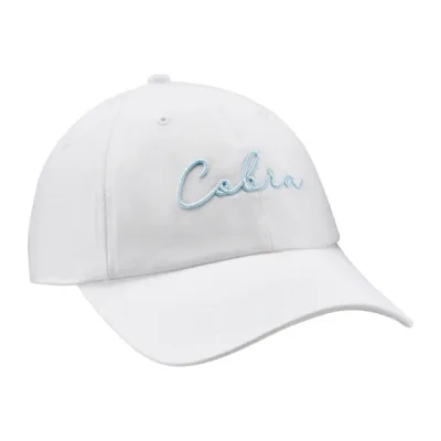 Casquettes