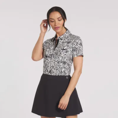 Polos