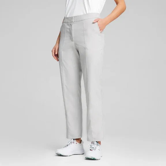 Women&#39;s Costa Trouser Golf Pants