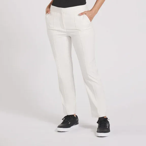 Women's Costa Trouser Golf Pants