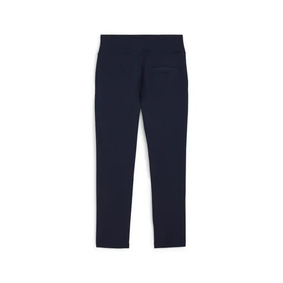 Women's Everyday Golf Pants