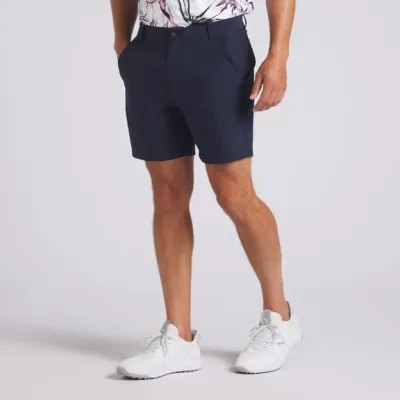 Pantalons Courts