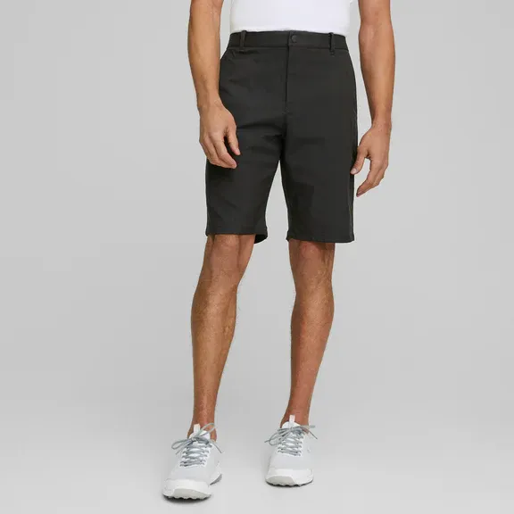 Dealer 10&quot; Golf Shorts