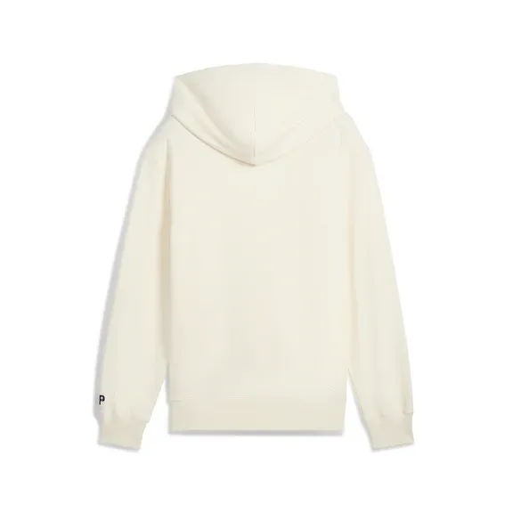 Puma Hoodie Puma x PTC Golf