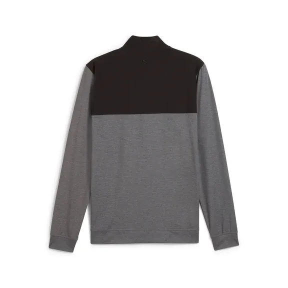 Ripguard Hybrid Golf 1/4 Zip