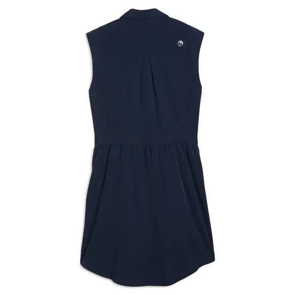 Women's AP Golf Dress