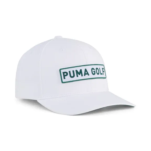 Looper Golf Cap