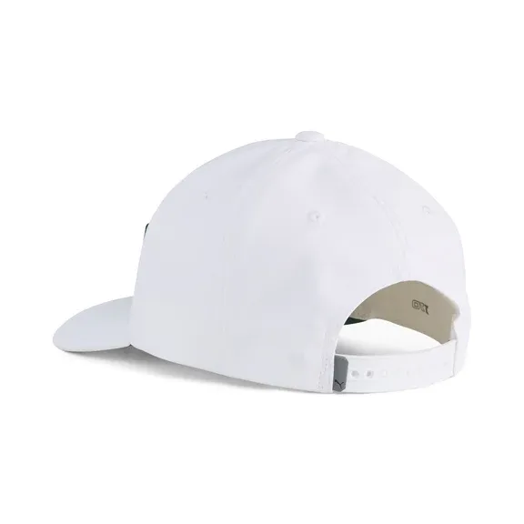 Looper Golf Cap
