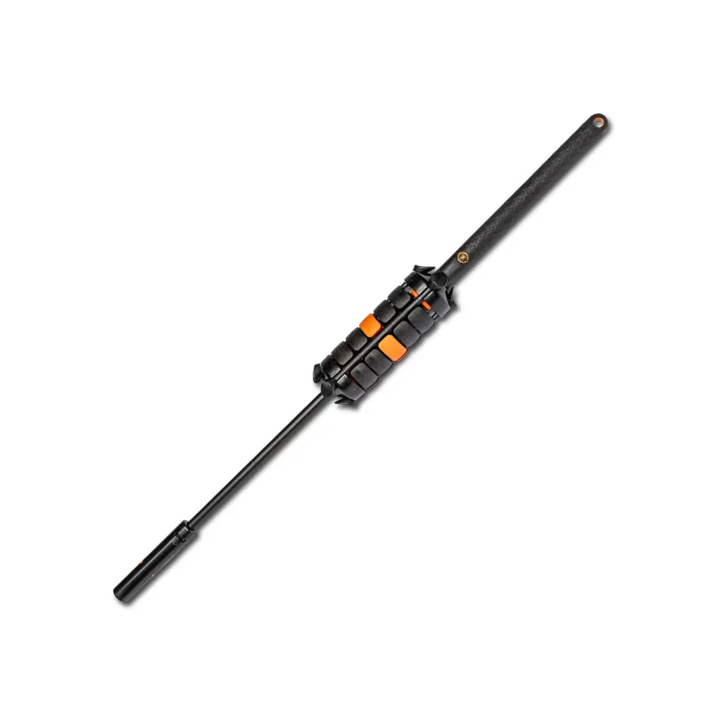 Golf Swing Speed Trainer | One Club
