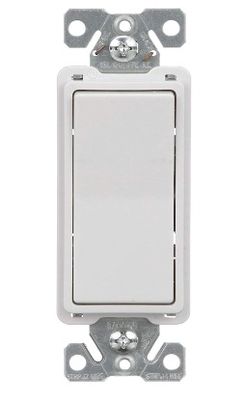 LIGHTSWITCH