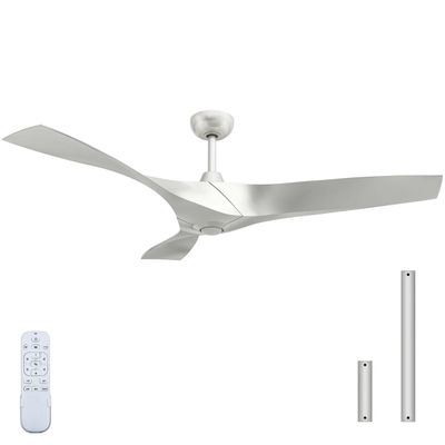 Ceiling fan 73 inch