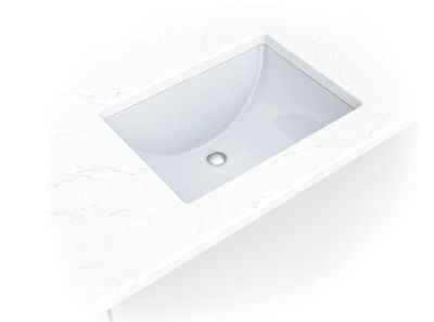Bathroom Sinks