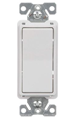 Electrical Supplies