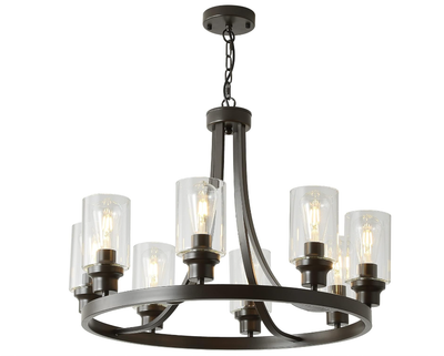Chandeliers