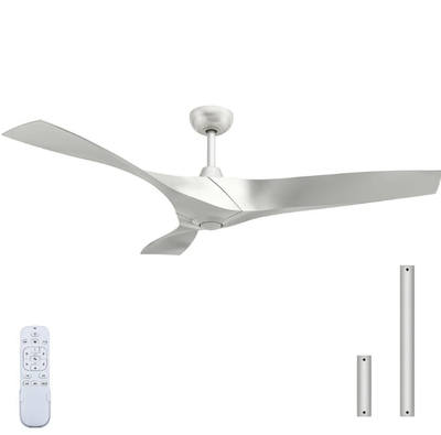 Ceiling Fans