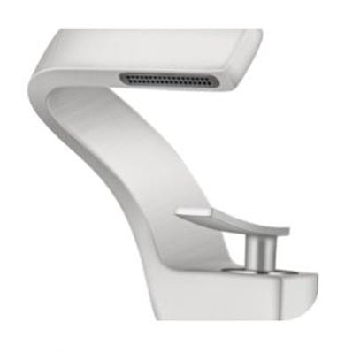 Bathroom Faucets