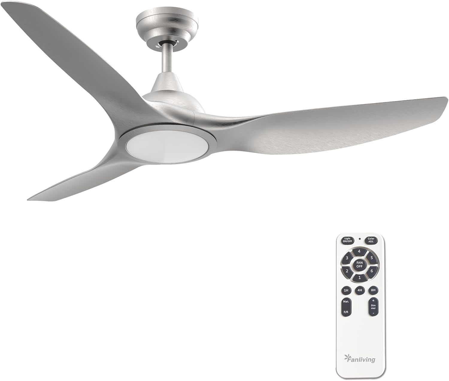 celling fan