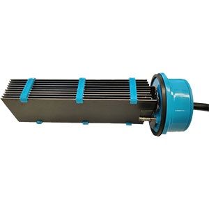 CELL suit Pool Controls Saltigem SG30 - PPSGCELL30 - Shop - Warner Pool ...