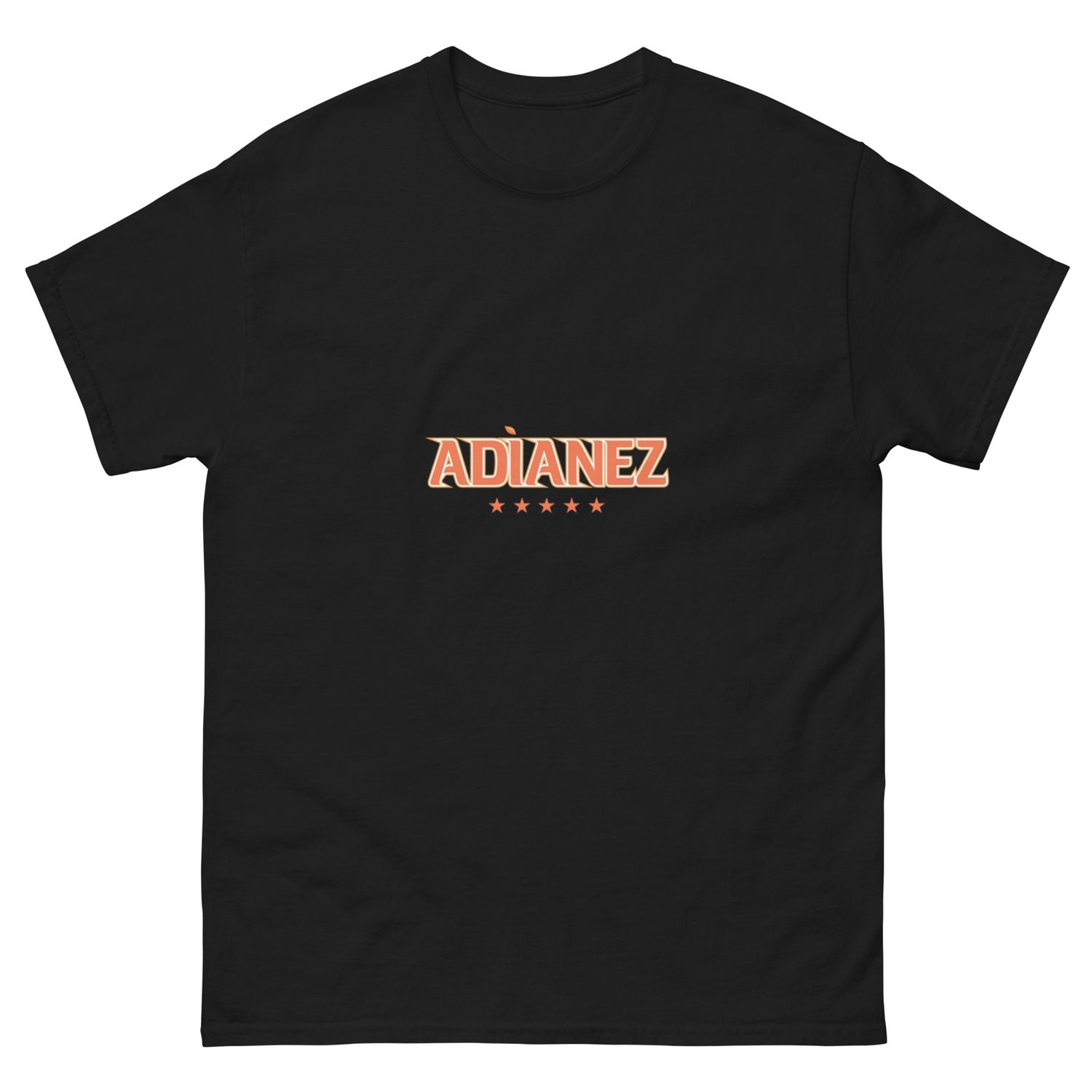 Adianez T-Shirt