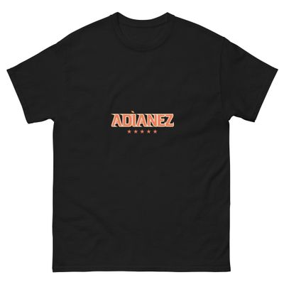 Adianez T-Shirt