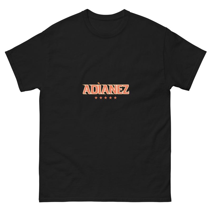 Adianez T-Shirt