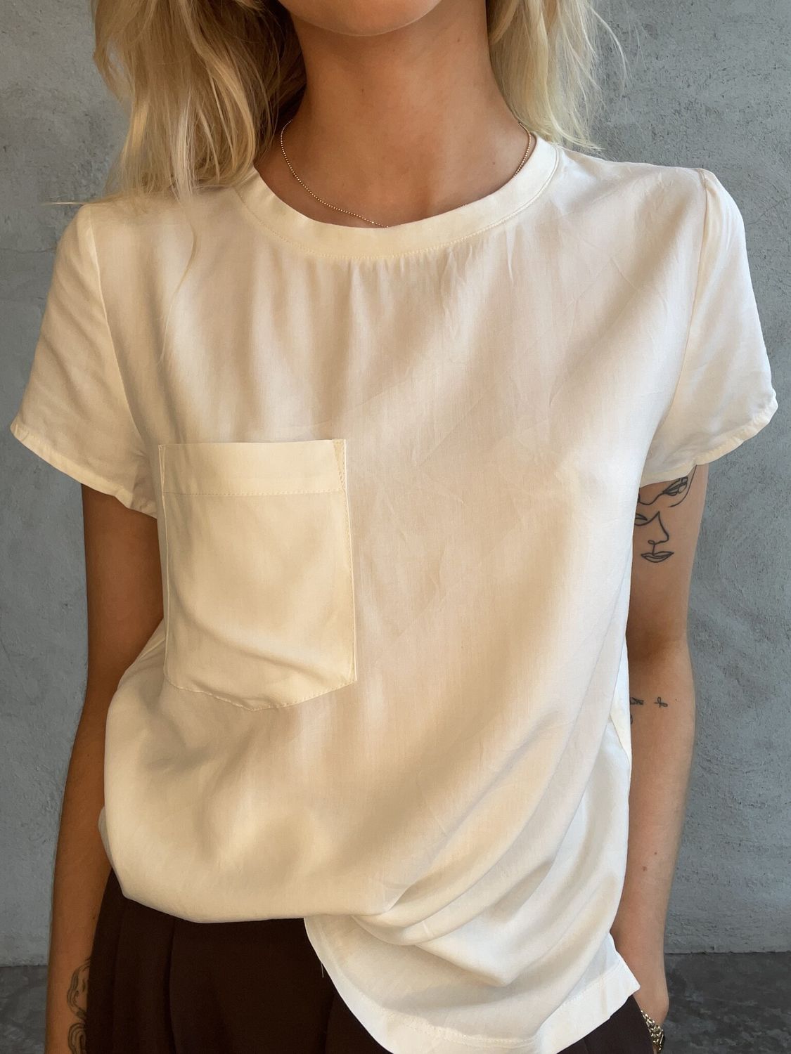 40480 T-Shirt