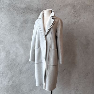 Outerwear