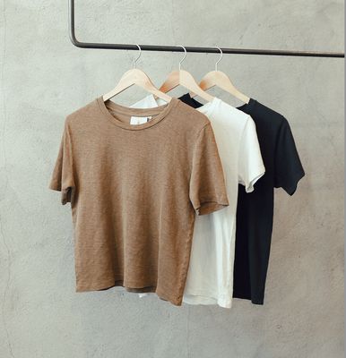 Tops
