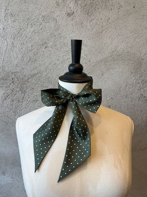 Scarves