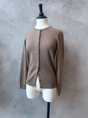 Cardigans