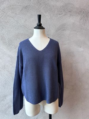 Pullovers
