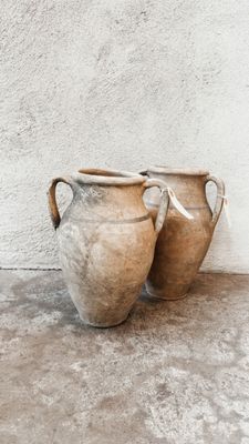Antiques &amp; Vintage