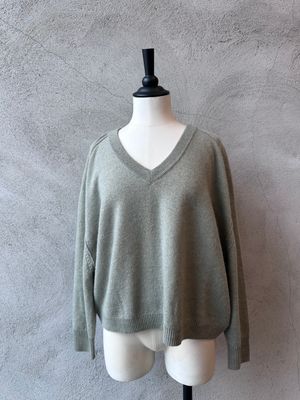 Sweaters