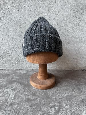Toques