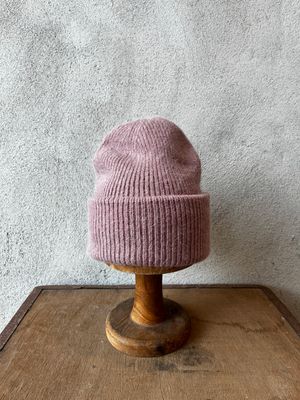 Toques