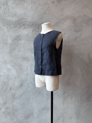 Vests