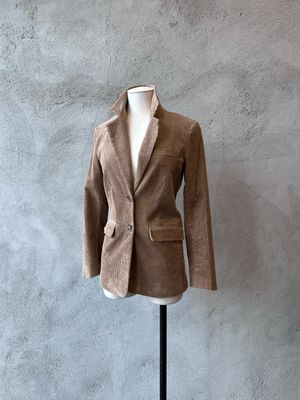 Blazers