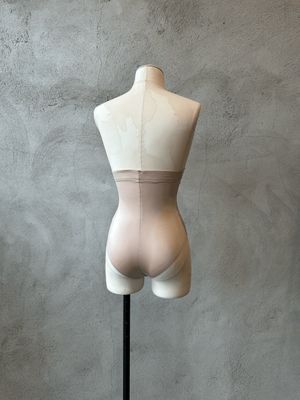 Intimates