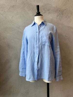 Button ups
