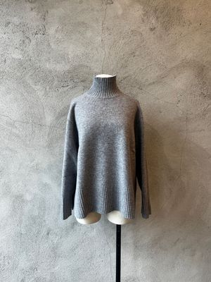 Sweaters