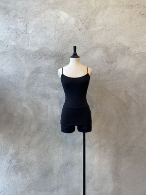 Rosamunde Billie Camisole